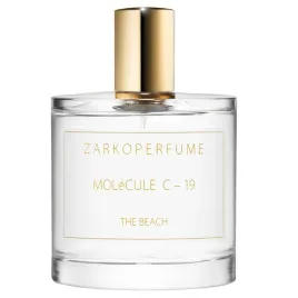 zarkoperfume-molecule-c-19-the-beach-woda-perfumowana-spray-100ml
