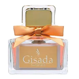 gisada-donna-woda-toaletowa-spray-50ml
