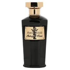 amouroud-midnight-rose-woda-perfumowana-spray-100ml