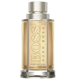 hugo-boss-the-scent-pure-accord-for-him-woda-toaletowa-spray-50ml