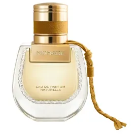 chloe-nomade-naturelle-woda-perfumowana-spray-30ml