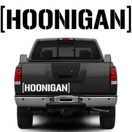 naklejka-na-samochod-hoonigan-100x22cm-1m