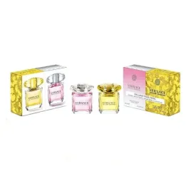 versace-exclusive-travel-retail-zestaw-yellow-diamond-woda-toaletowa-spray