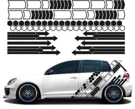 naklejki-na-auto-motyw-grafiki-4-arkusze-kolory