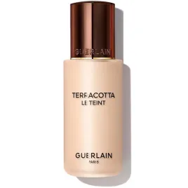 guerlain-terracotta-le-teint-podklad-w-plynie-z-efektem-naturalnego-rozswie