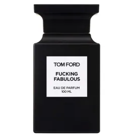 tom-ford-fucking-fabulous-woda-perfumowana-spray-100ml