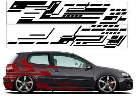 naklejki-na-auto-motyw-graficzny-4-arkusze-kolory