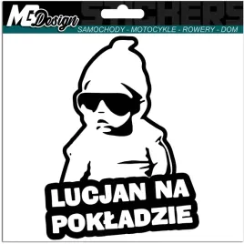 lucjan-w-samochodzie-naklejka-w-aucie-18x13-kolor