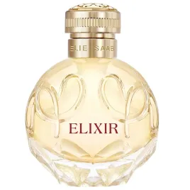 elie-saab-elixir-woda-perfumowana-spray-100ml