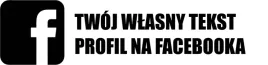 naklejka-reklama-facebook-profil-15cm-wlasny-tekst