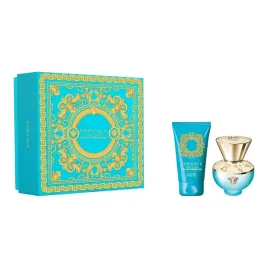versace-dylan-turquoise-pour-femme-zestaw-woda-toaletowa-spray-30ml-zel-d