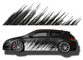 naklejka-motyw-na-auto-zacieki-mazie-155x44cm-2x