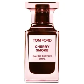 tom-ford-cherry-smoke-woda-perfumowana-spray-50ml