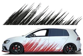 naklejka-motyw-na-auto-zacieki-mazie-155x44cm-2x