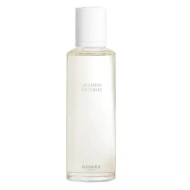 hermes-un-jardin-a-cythere-woda-toaletowa-refill-200ml