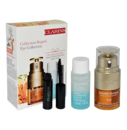 clarins-zestaw-clarins-collection-regard-double-serum-eye-20ml-instant-ey