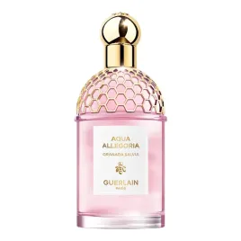 guerlain-aqua-allegoria-granada-salvia-woda-toaletowa-spray-125ml