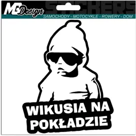 wikusia-w-samochodzie-naklejka-auto-18x14-kolor