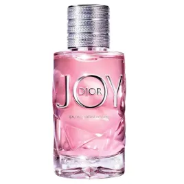 dior-joy-intense-woda-perfumowana-spray-90ml
