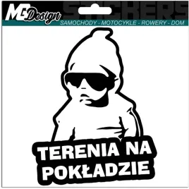 terenia-w-samochodzie-naklejka-auto-18x14-kolor