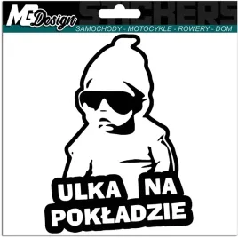 ulka-w-samochodzie-naklejka-auto-18x14-kolor