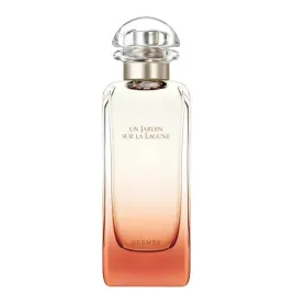 hermes-un-jardin-sur-la-lagune-woda-toaletowa-spray-100ml
