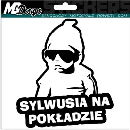 sylwusia-w-samochodzie-naklejka-auto-18x14-kolor