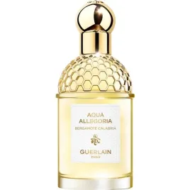 guerlain-aqua-allegoria-bergamote-calabria-woda-toaletowa-spray-125ml