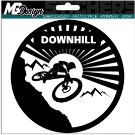 naklejka-na-rower-auto-downhill-16-5x16-5cm