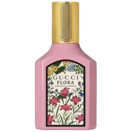 gucci-flora-gorgeous-gardenia-woda-perfumowana-spray-30ml