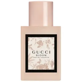 gucci-bloom-woda-toaletowa-spray-30ml
