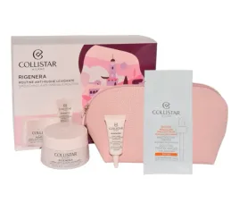 collistar-zestaw-collistar-rigenera-anti-wrinkle-smoothing-cream-50ml-ant