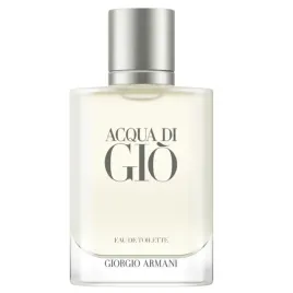 giorgio-armani-acqua-di-gio-pour-homme-woda-toaletowa-refillable-spray-50ml