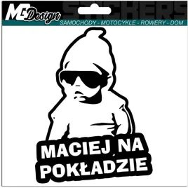 maciej-w-samochodzie-naklejka-w-aucie-18x13-kolor