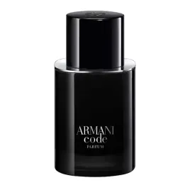 giorgio-armani-armani-code-pour-homme-perfumy-refillable-spray-50ml