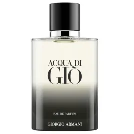 giorgio-armani-acqua-di-gio-pour-homme-woda-perfumowana-spray-100ml