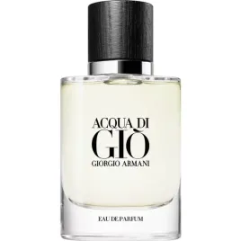 giorgio-armani-acqua-di-gio-pour-homme-woda-perfumowana-spray-30ml