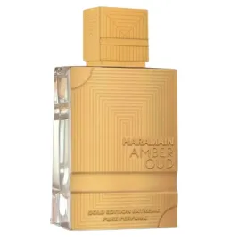 al-haramain-amber-oud-gold-edition-extreme-woda-perfumowana-spray-60ml