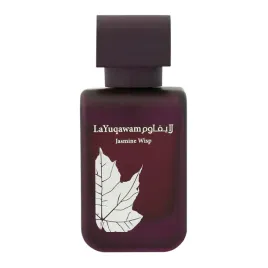 rasasi-la-yuqawam-jasmine-wisp-woda-perfumowana-spray-75ml