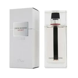 dior-homme-sport-edt-200ml