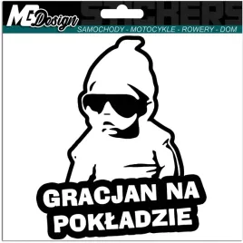 gracjan-w-samochodzie-naklejka-auto-18x14-kolor