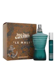 jean-paul-gaultier-zestaw-jean-paul-gaultier-le-male-edt-125ml-edt-20ml