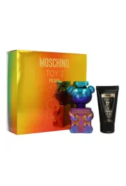moschino-zestaw-moschino-toy-2-pearl-edp-30ml-body-lotion-50ml