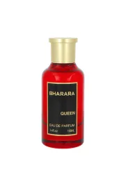 bharara-queen-edp-100ml