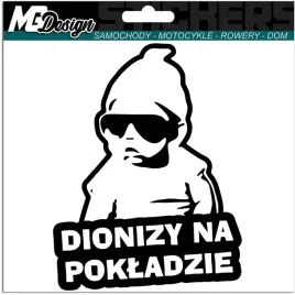 dionizy-w-samochodzie-naklejka-auto-18x14-kolor