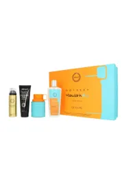 armaf-zestaw-armaf-odyssey-mandarine-sky-edp-100ml-perfume-body-spray-50m