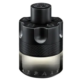 azzaro-the-most-wanted-intense-woda-toaletowa-spray-50ml