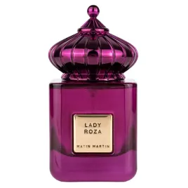 matin-martin-lady-roza-woda-perfumowana-spray-100ml