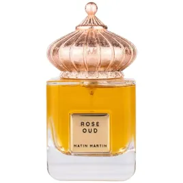 matin-martin-rose-oud-woda-perfumowana-spray-100ml