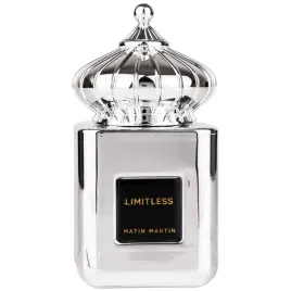 matin-martin-limitless-woda-perfumowana-spray-100ml